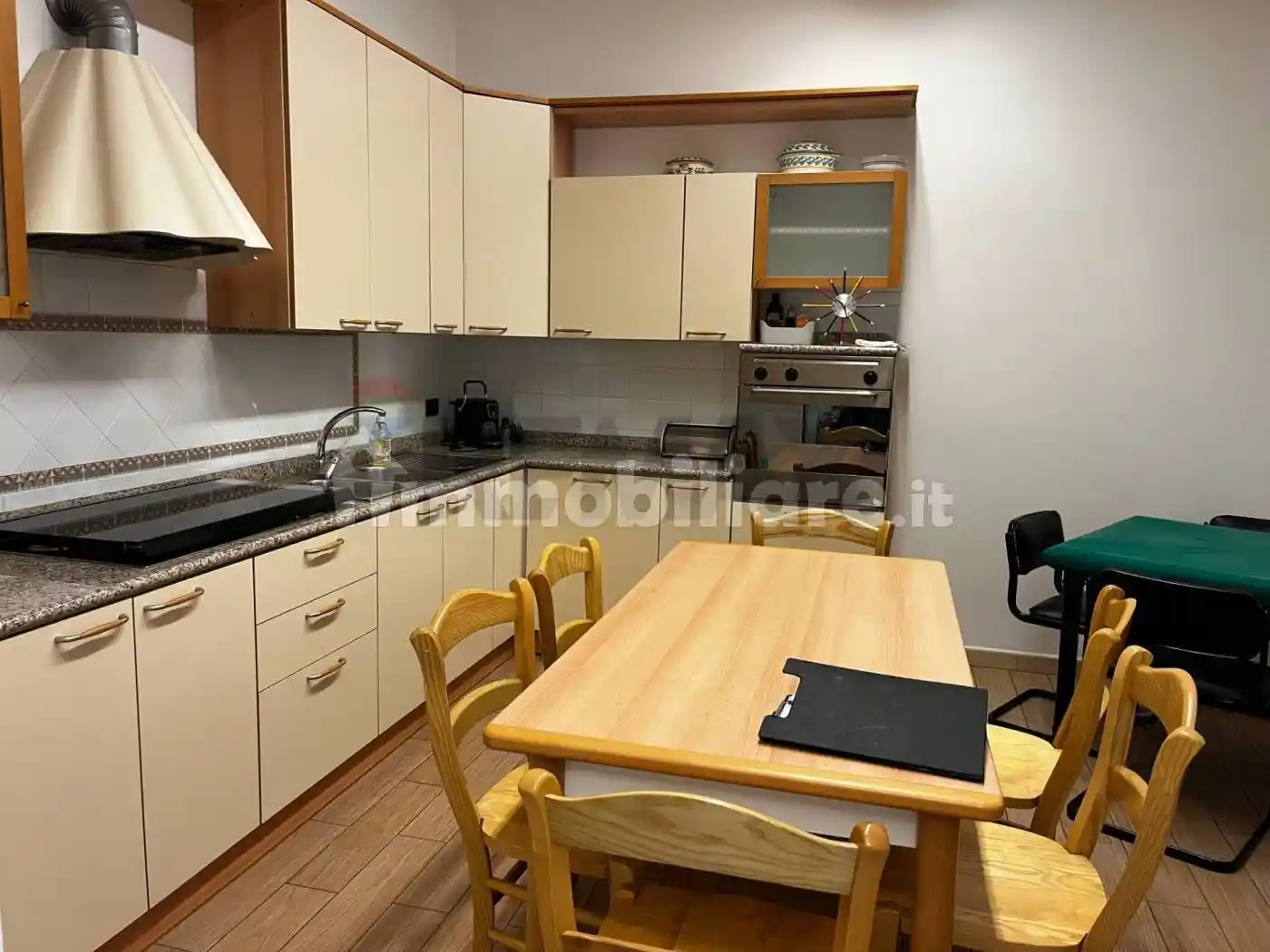 Appartamento in vendita a Ispica