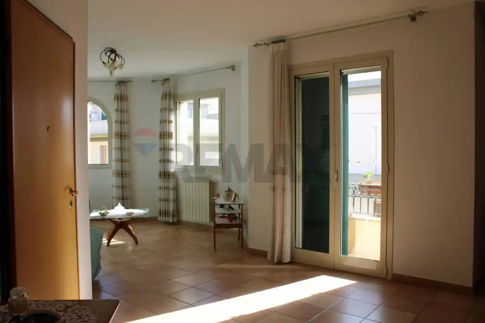 Appartamento in vendita a Ispica