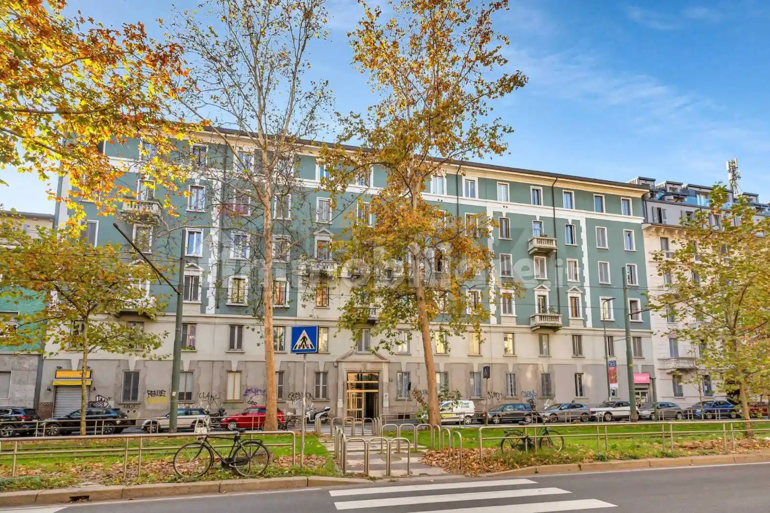 Loft in vendita a Milano