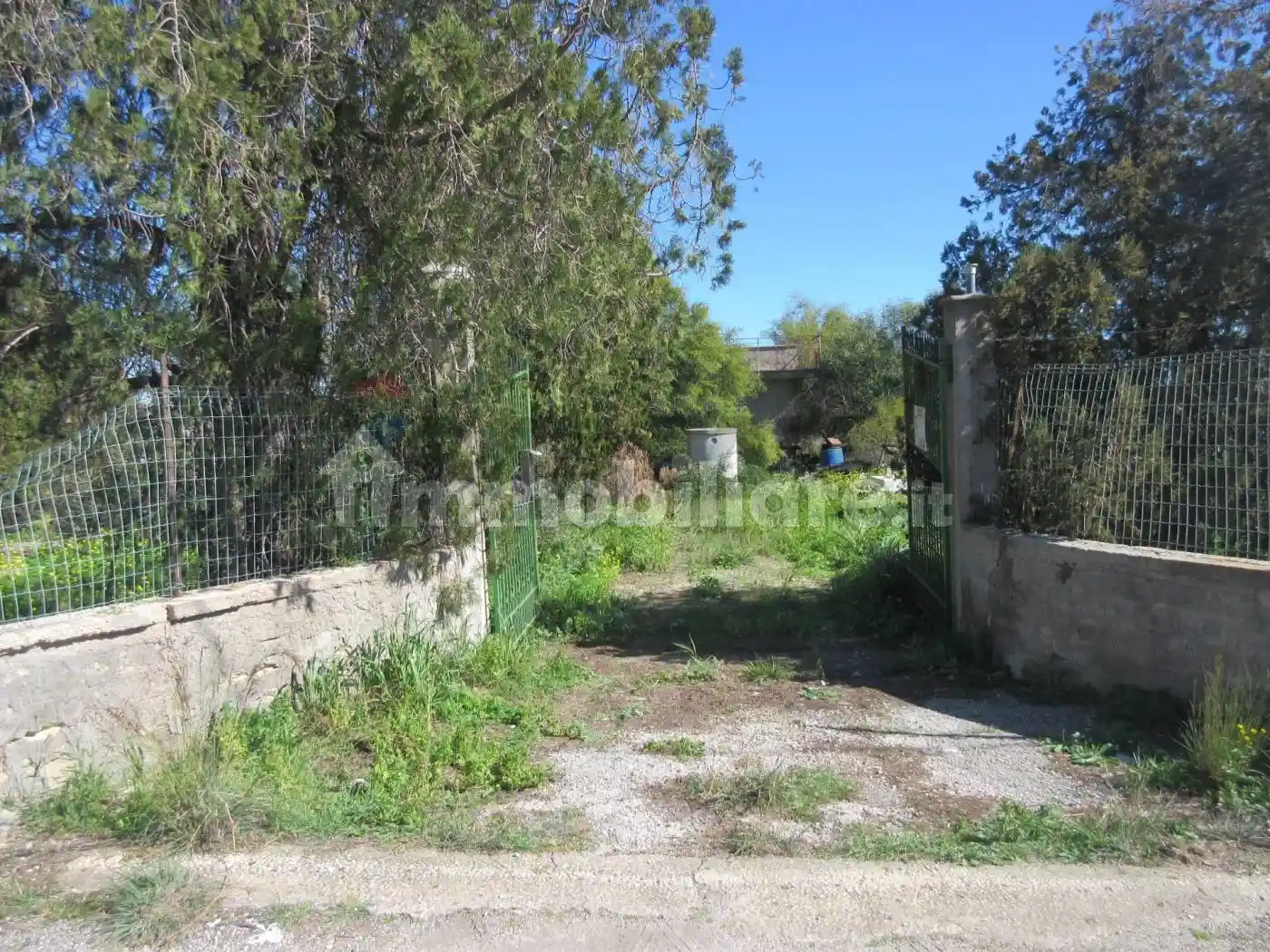 Casa indipendente in vendita a Melilli