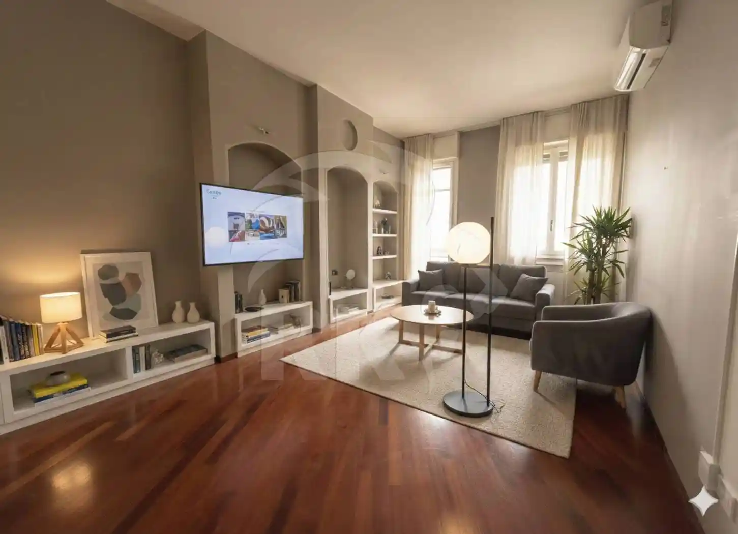 Appartamento in vendita a Bologna