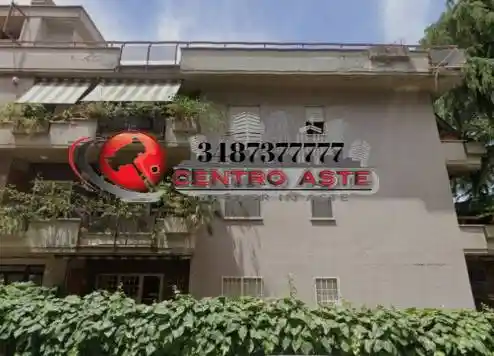 Appartamento in vendita a Tivoli