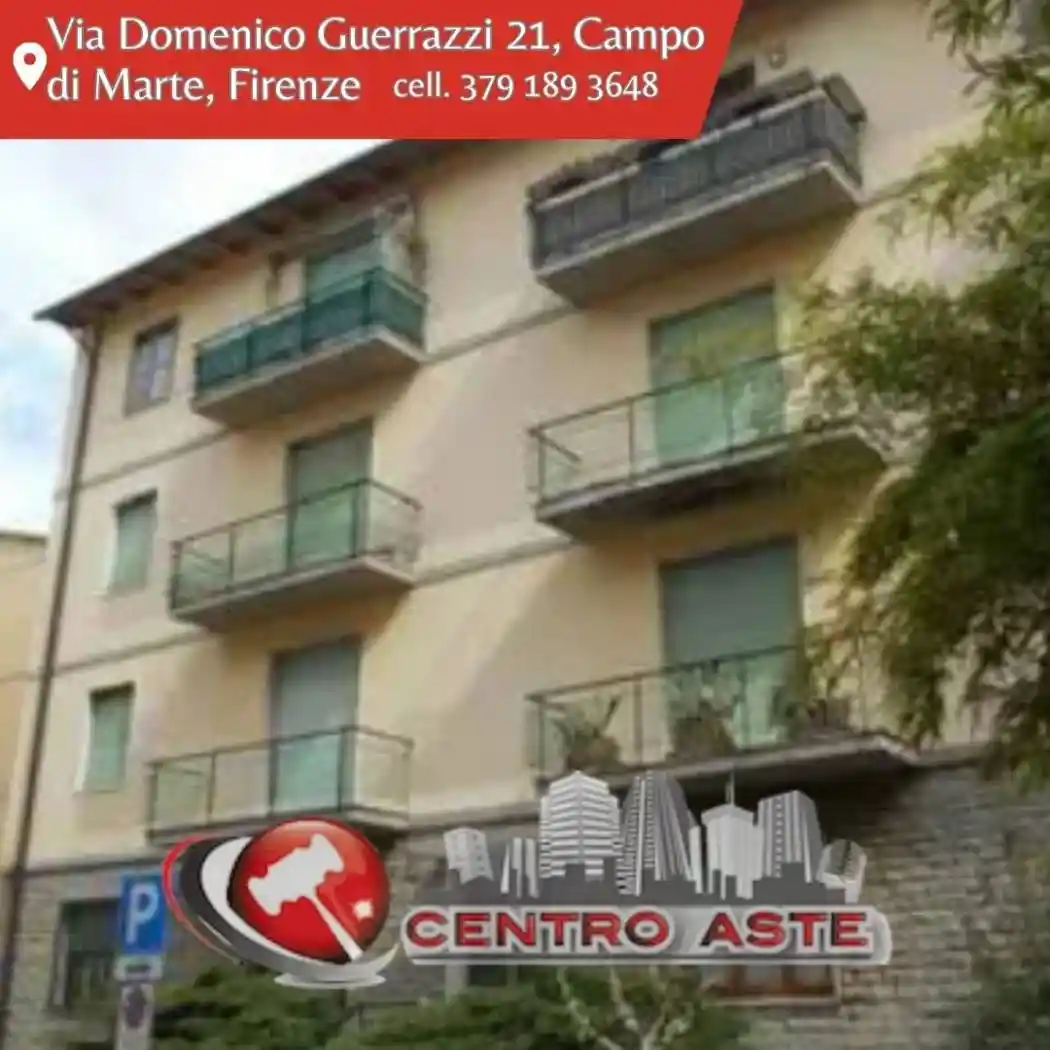 Appartamento in vendita a Impruneta