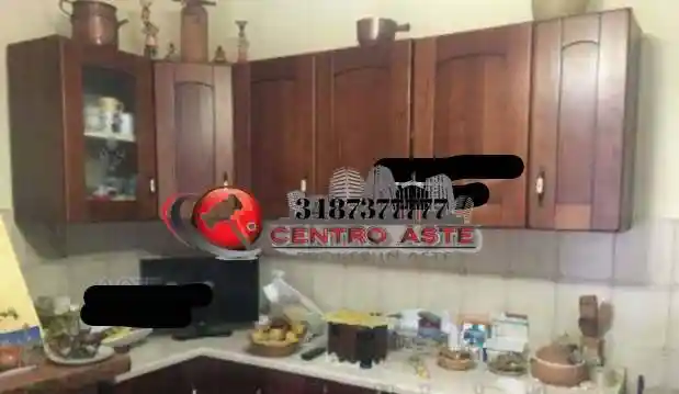 Appartamento in vendita a Tivoli