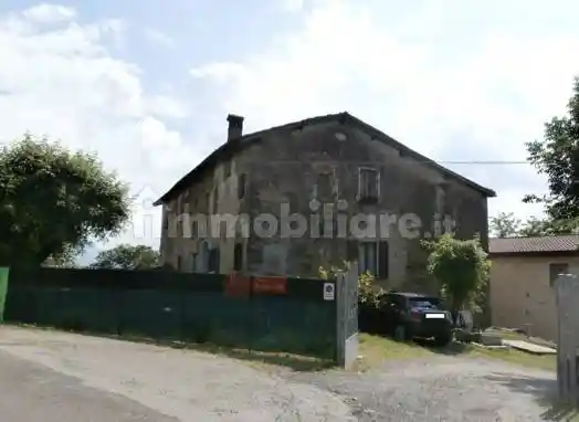 Villa in vendita a Sasso Marconi