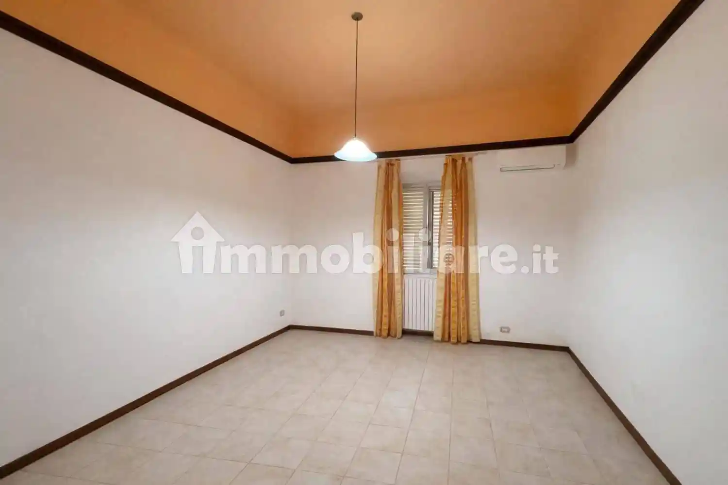 Appartamento in vendita a Alghero