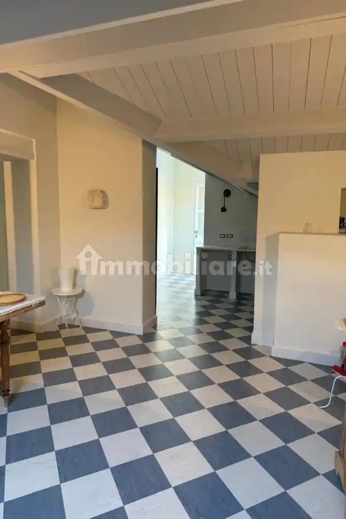 Appartamento in vendita a Sassari