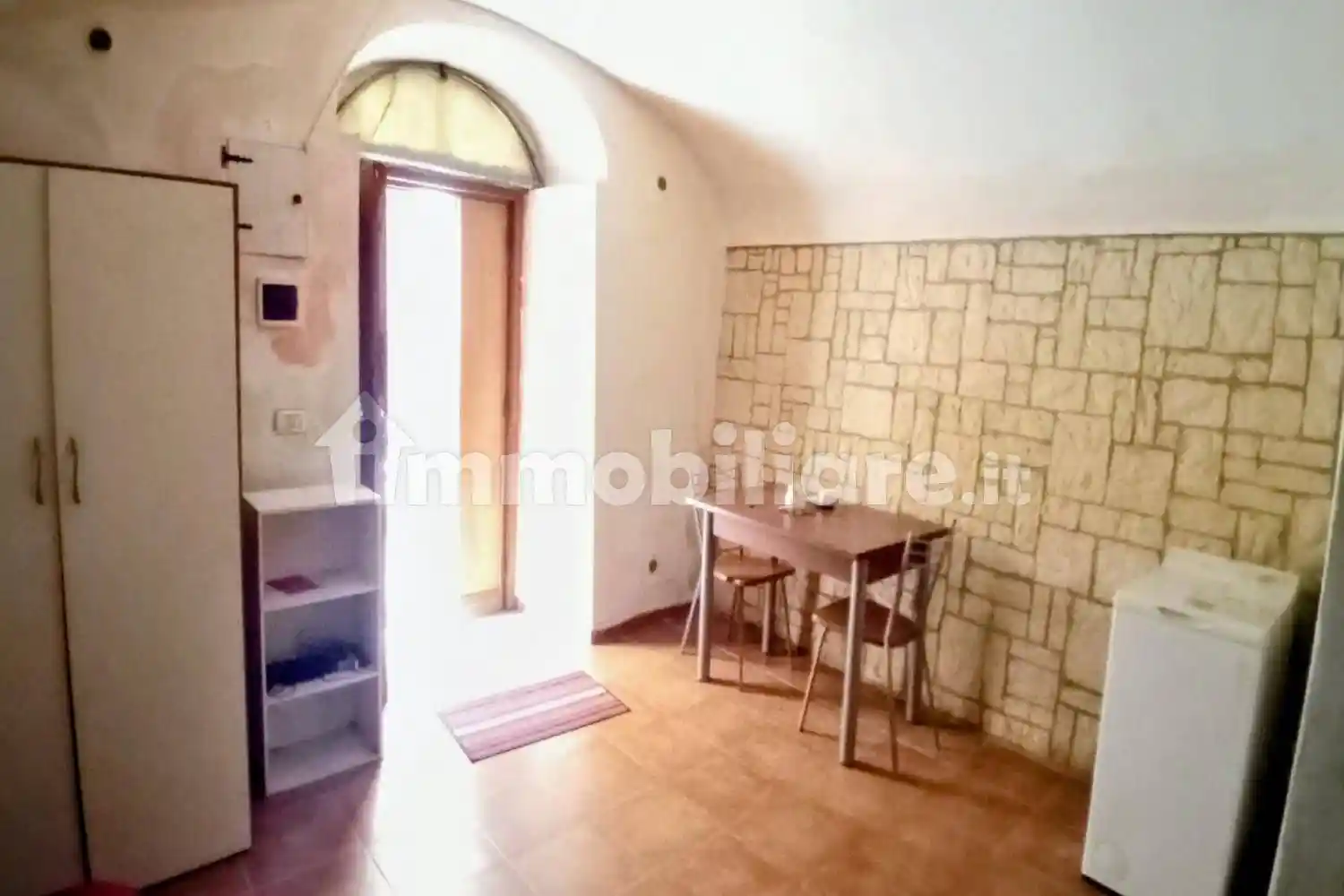 Appartamento in vendita a Sassari