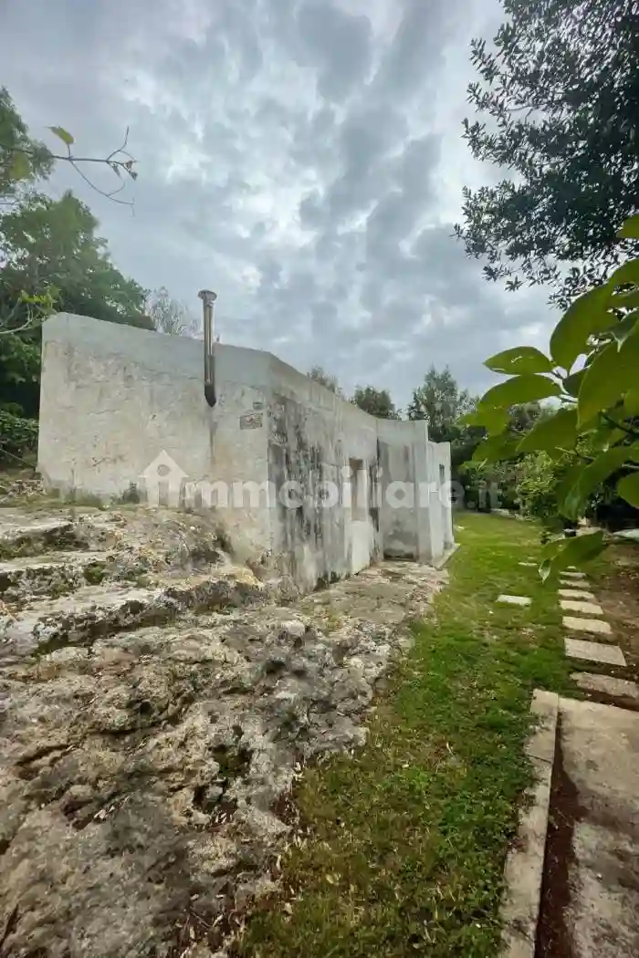 Casa indipendente - foto 3