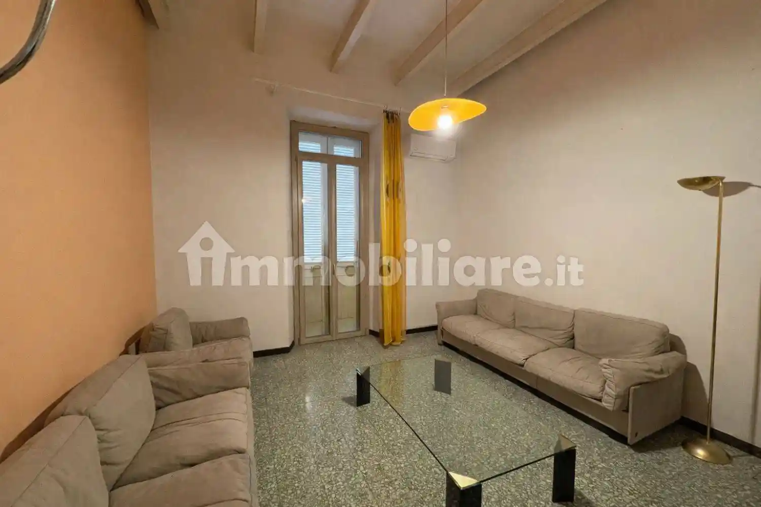 Appartamento in vendita a Alghero