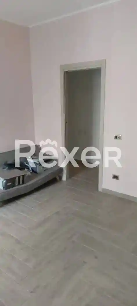 Appartamento in vendita a Montereale