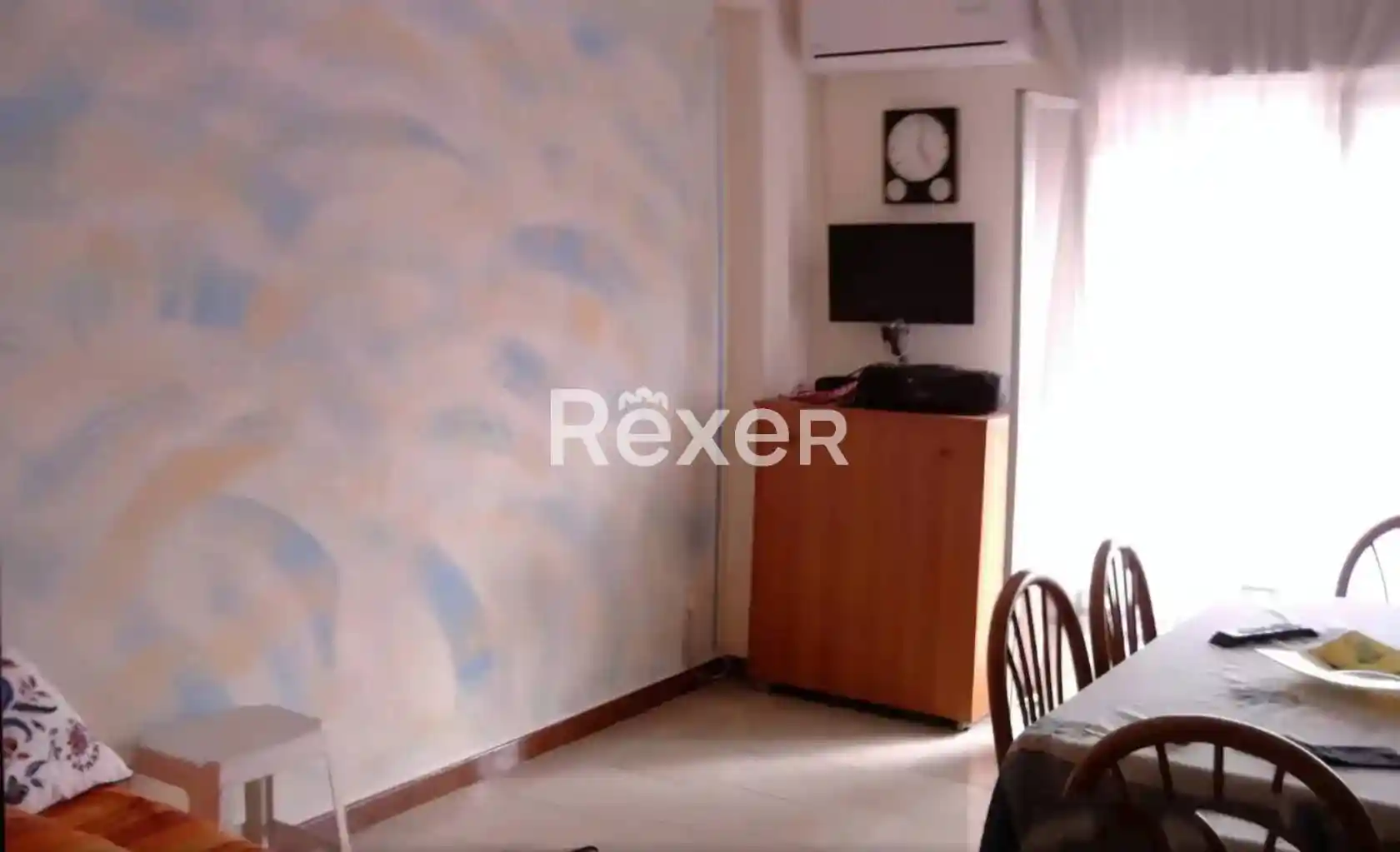 Appartamento in vendita a Santa Teresa di Riva