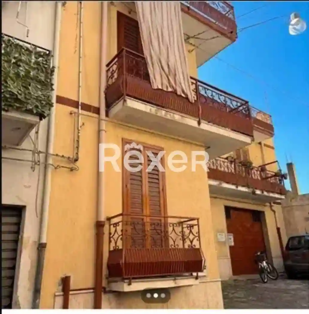 Palazzo - Edificio - foto 2