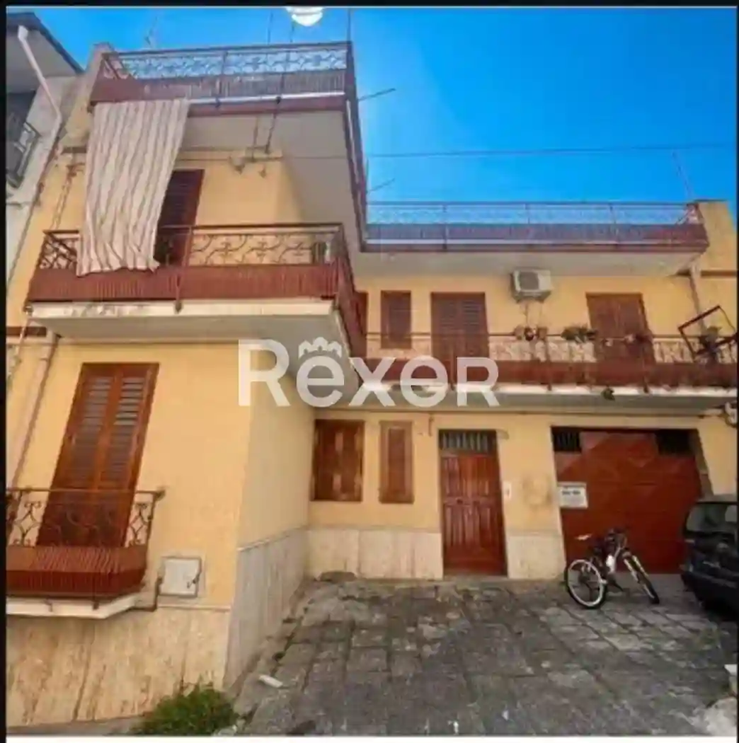 Palazzo - Edificio - foto 3