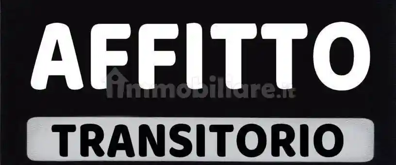 Appartamento in affitto a La Spezia