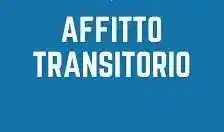 Appartamento in affitto a La Spezia