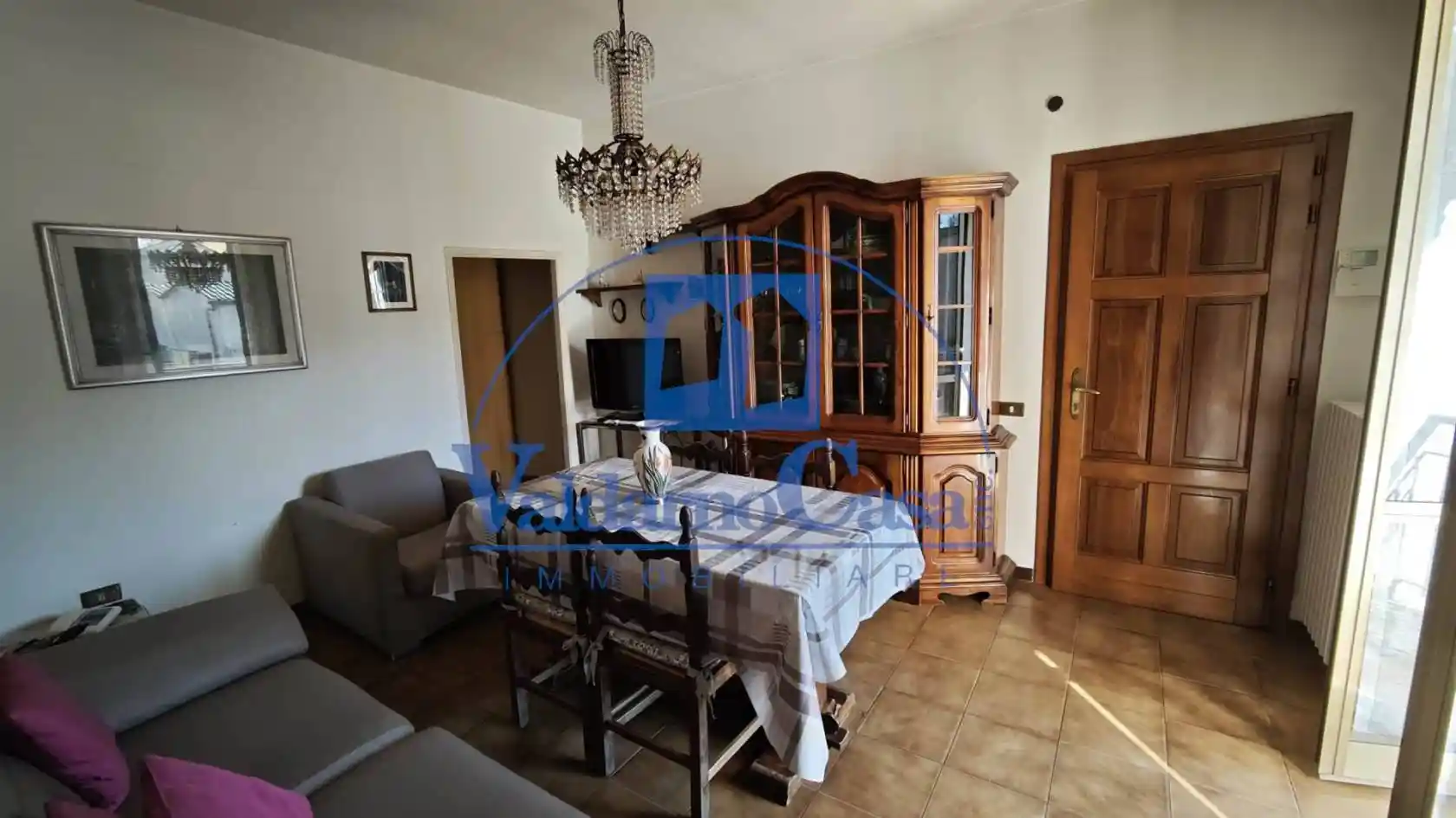 Appartamento in vendita a Figline e Incisa Valdarno