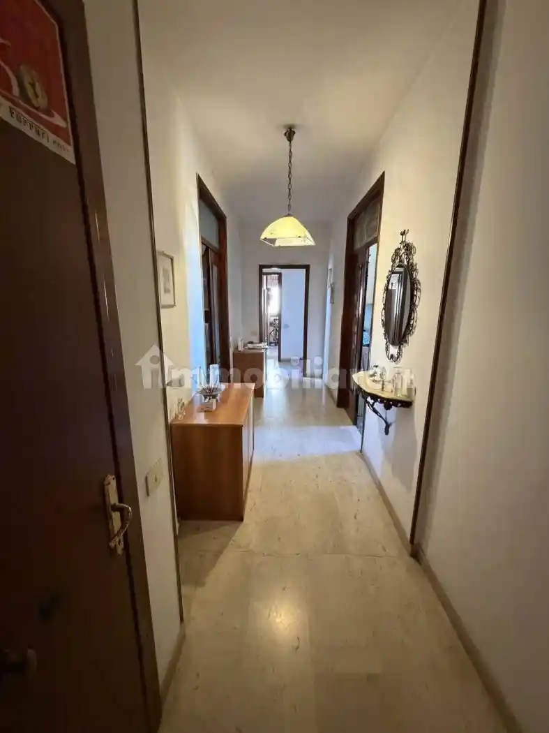 Appartamento in vendita a Modena