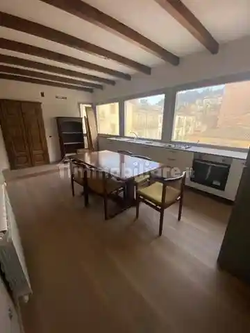 Appartamento in affitto a Caltanissetta