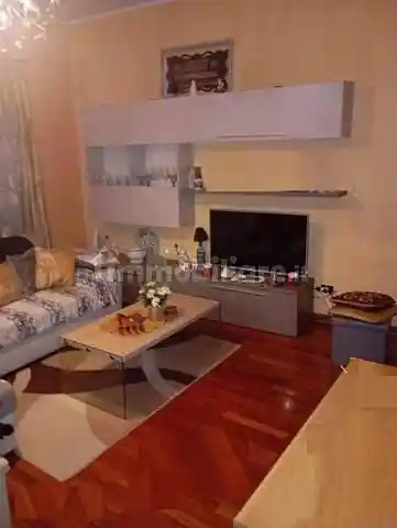 Appartamento in vendita a Caltanissetta