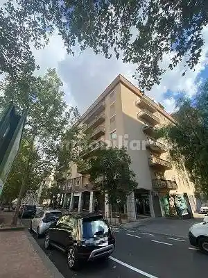 Appartamento in vendita a Caltanissetta