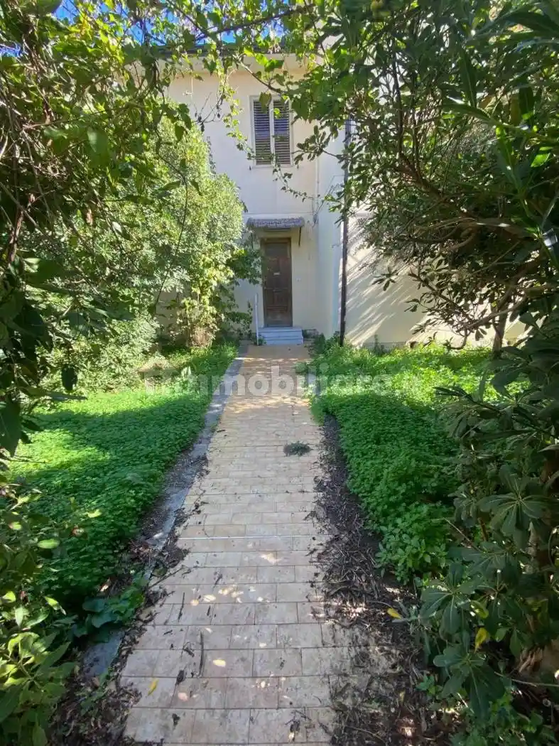 Appartamento in vendita a Caltanissetta