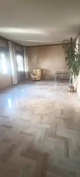 Appartamento in affitto a Caltanissetta