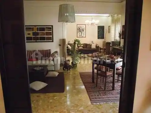 Appartamento in vendita a Caltanissetta