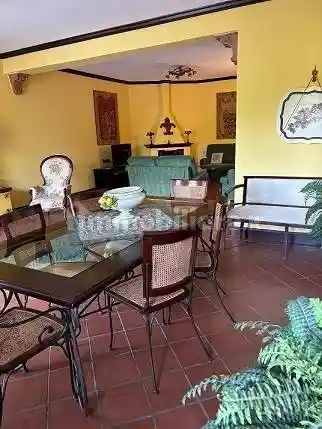 Appartamento in affitto a Caltanissetta