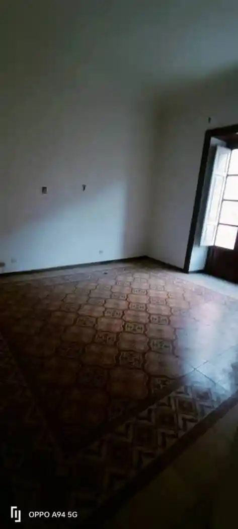 Appartamento in vendita a Caltanissetta