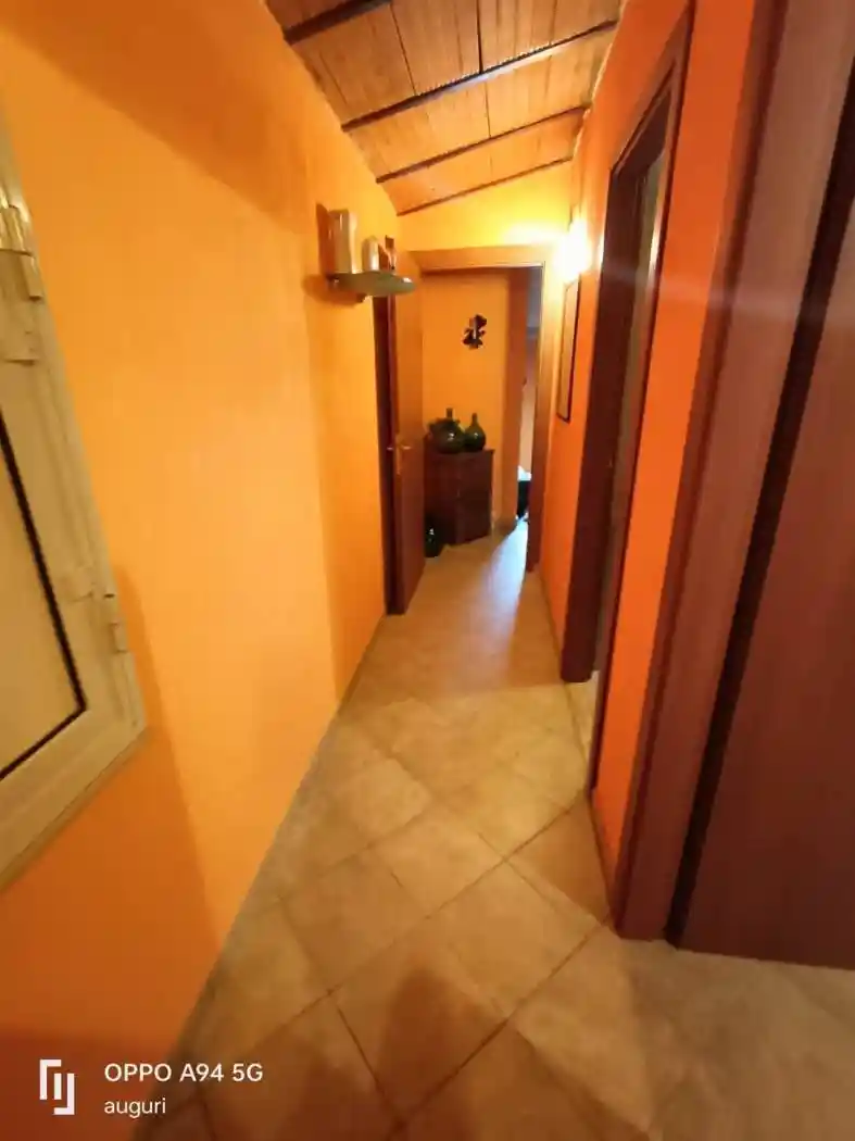 Villa in vendita a Caltanissetta