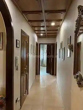 Appartamento in vendita a Caltanissetta