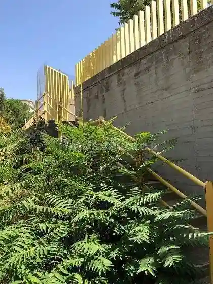 Palazzo - Edificio - foto 4