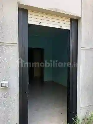 Palazzo - Edificio - foto 5