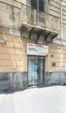 Appartamento in vendita a Caltanissetta