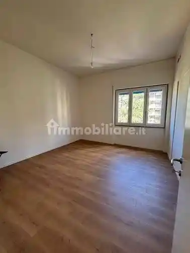 Appartamento in affitto a Caltanissetta