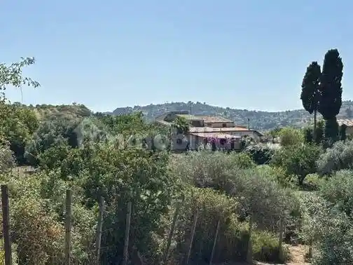 Villa in vendita a Caltanissetta