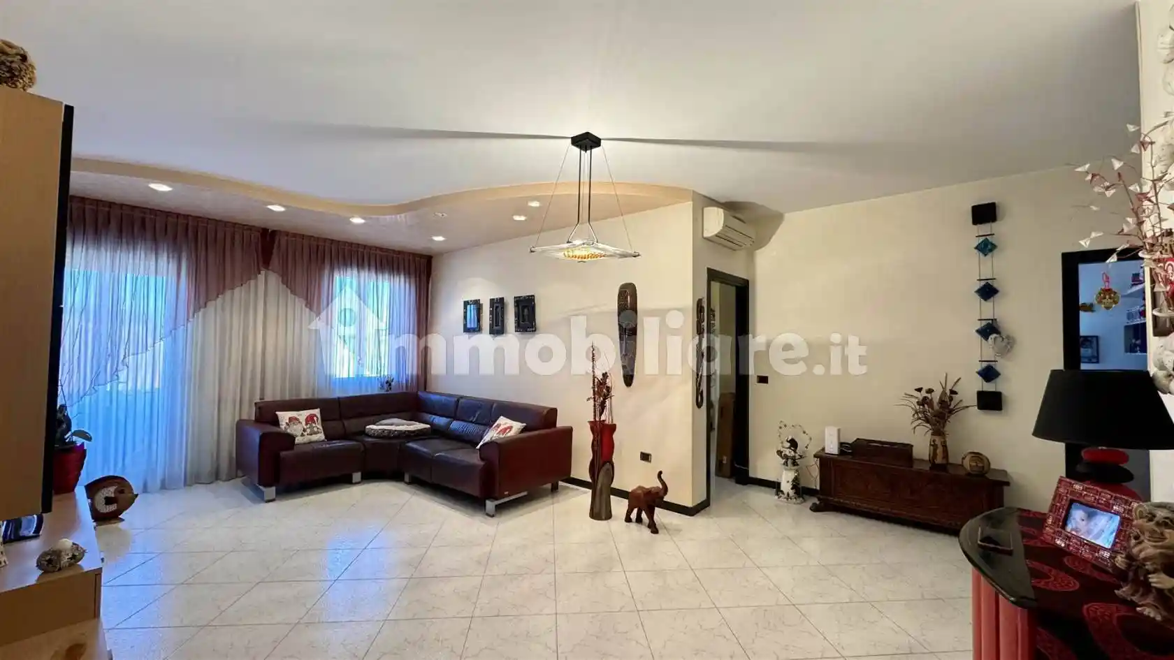 Appartamento in vendita a Chioggia