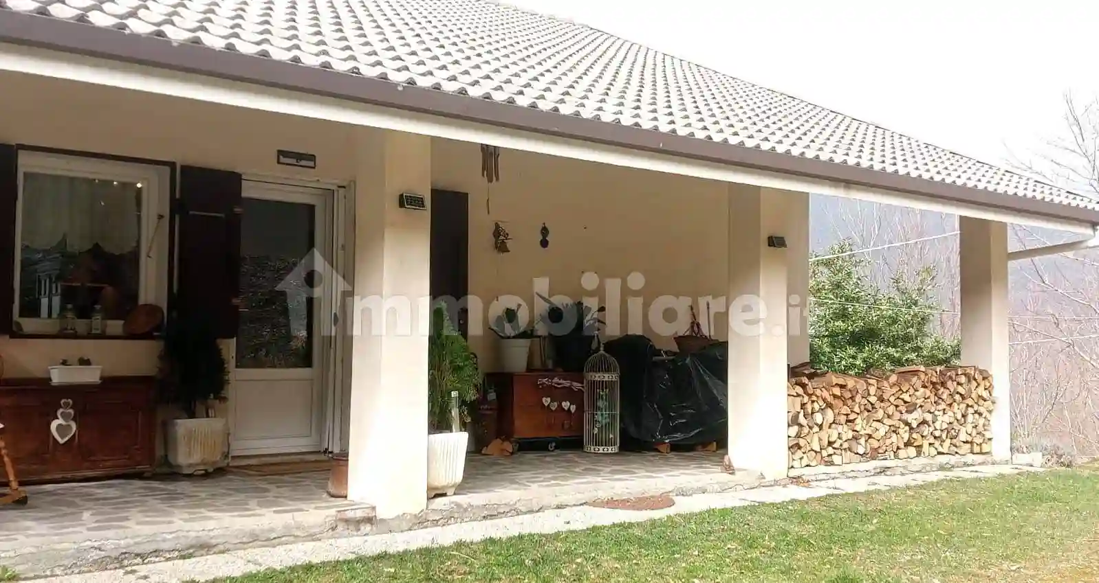 Casa indipendente - foto 3