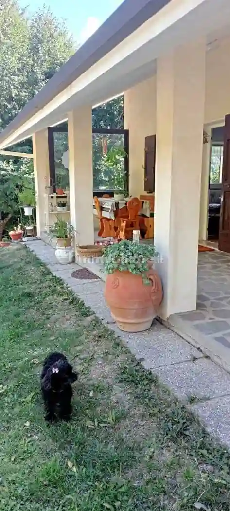 Casa indipendente - foto 5