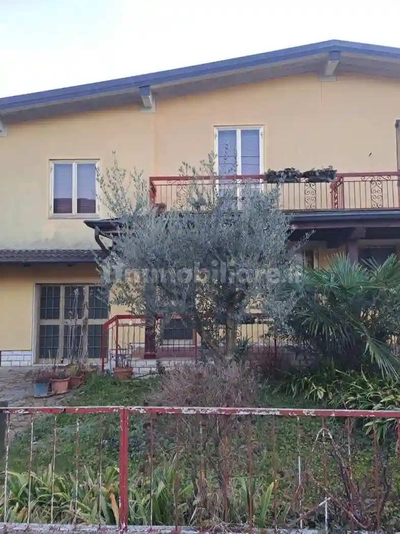 Casa indipendente - foto 5