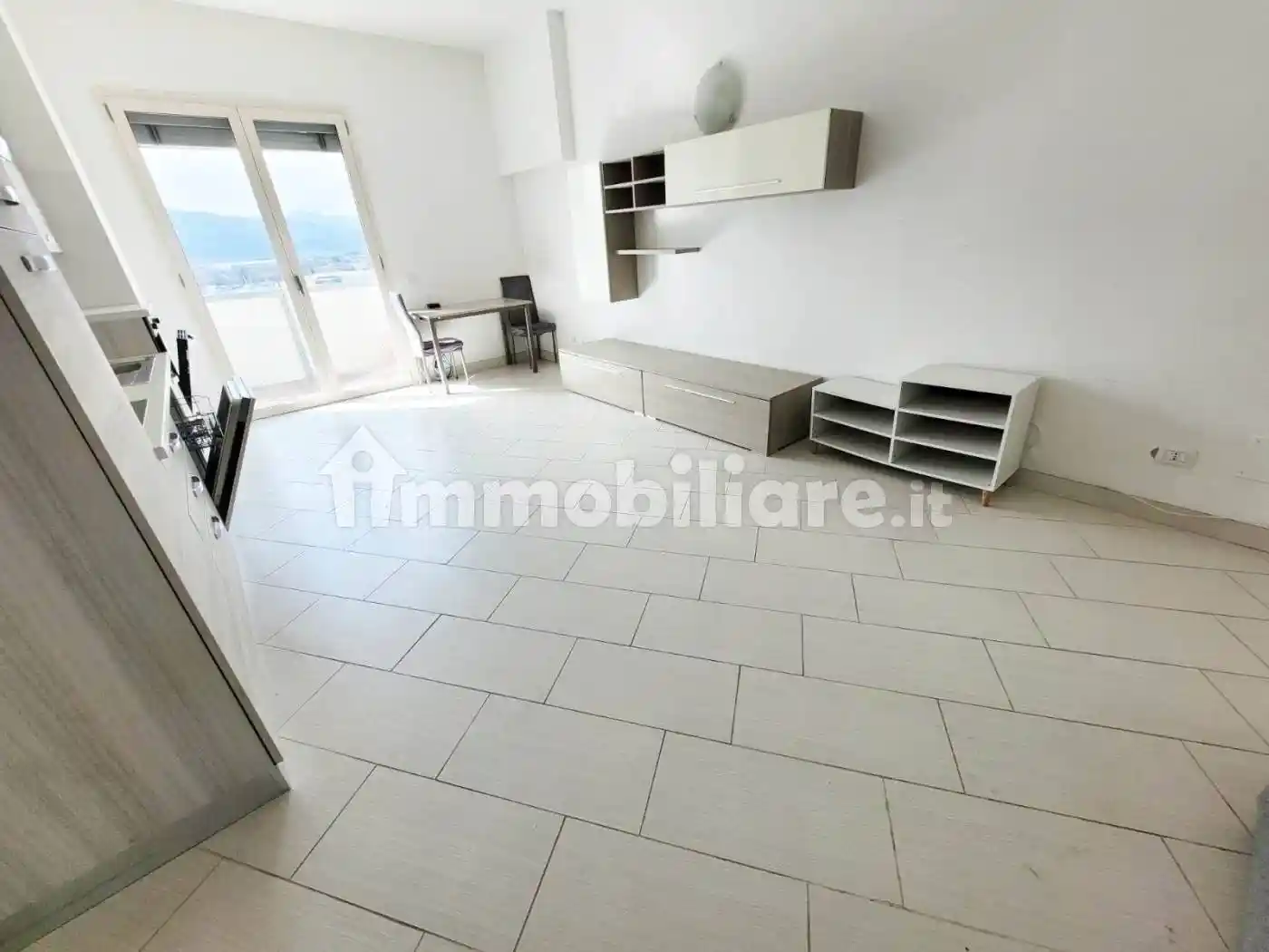 Appartamento in vendita a Santo Stefano di Magra