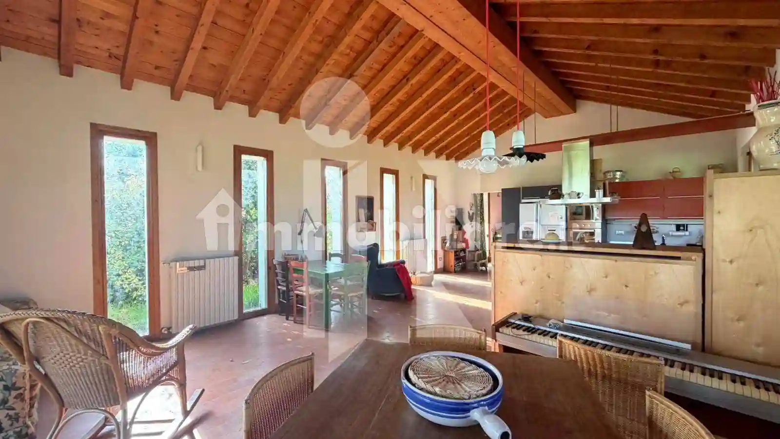 Rustico - Casale - foto 2