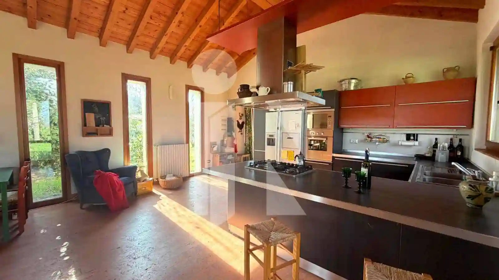 Rustico - Casale - foto 3