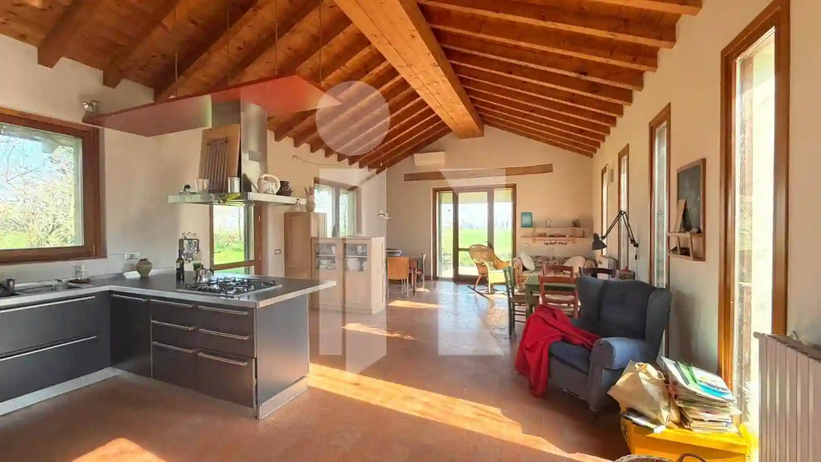 Rustico - Casale - foto 4