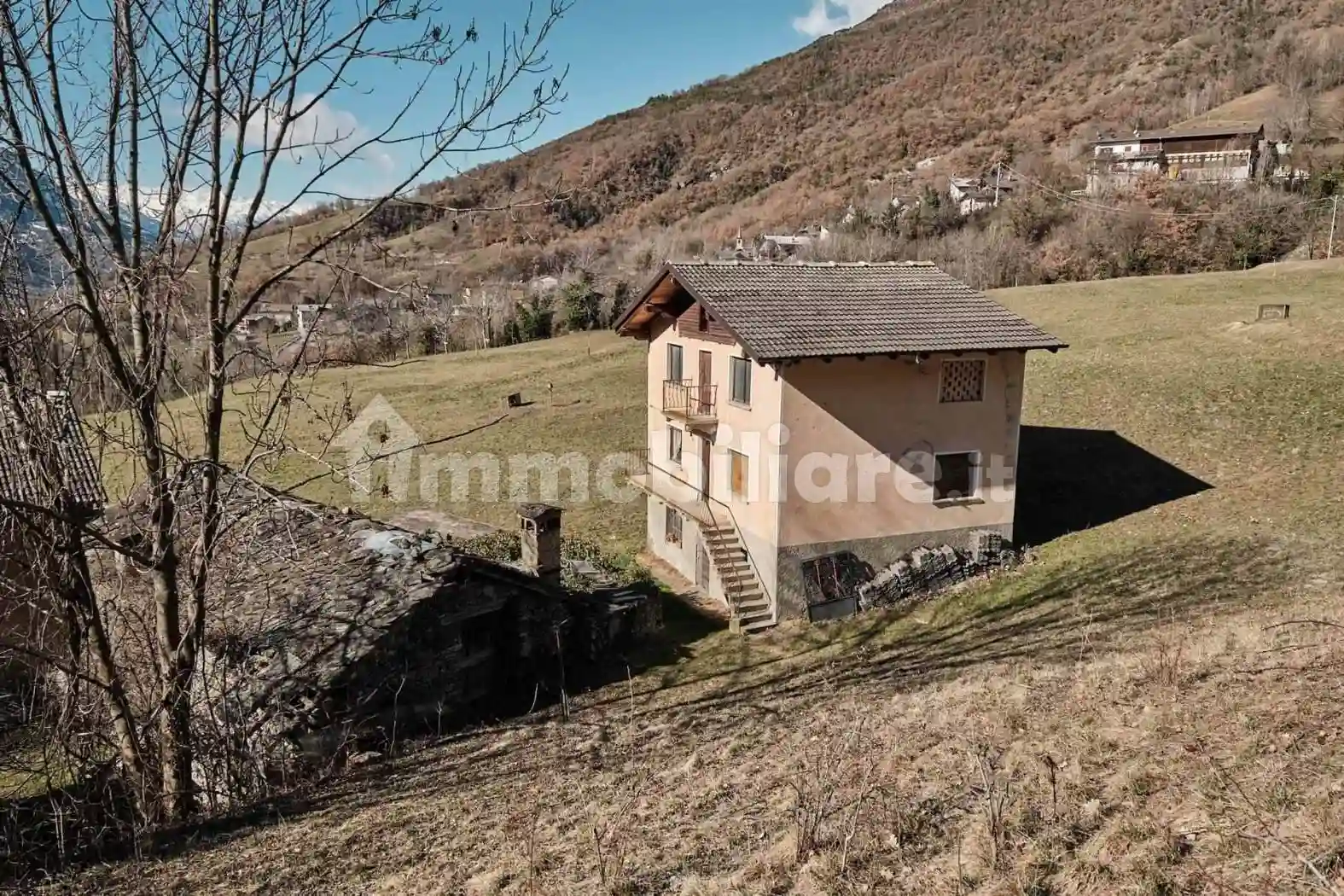 Rustico - Casale - foto 2