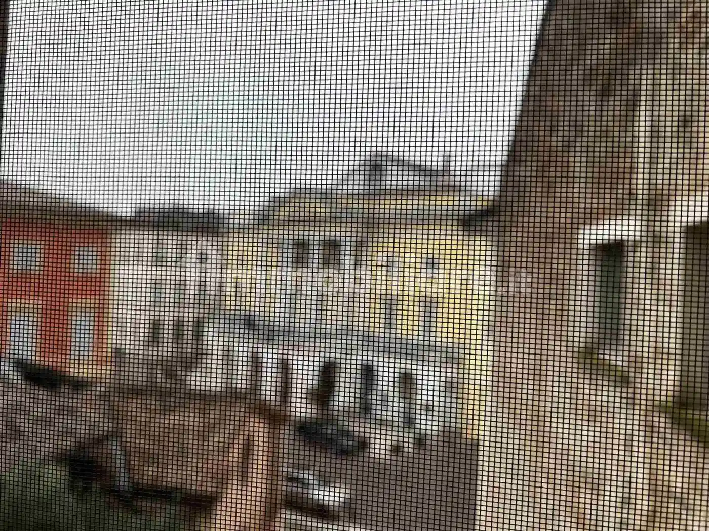 Appartamento in affitto a Piacenza