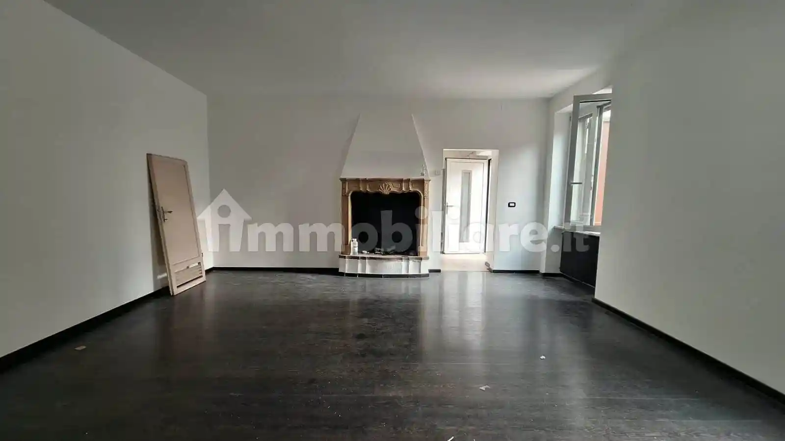 Casa indipendente in vendita a Desenzano del Garda