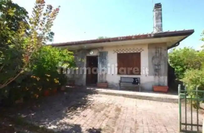 Appartamento in vendita a Grumolo delle Abbadesse