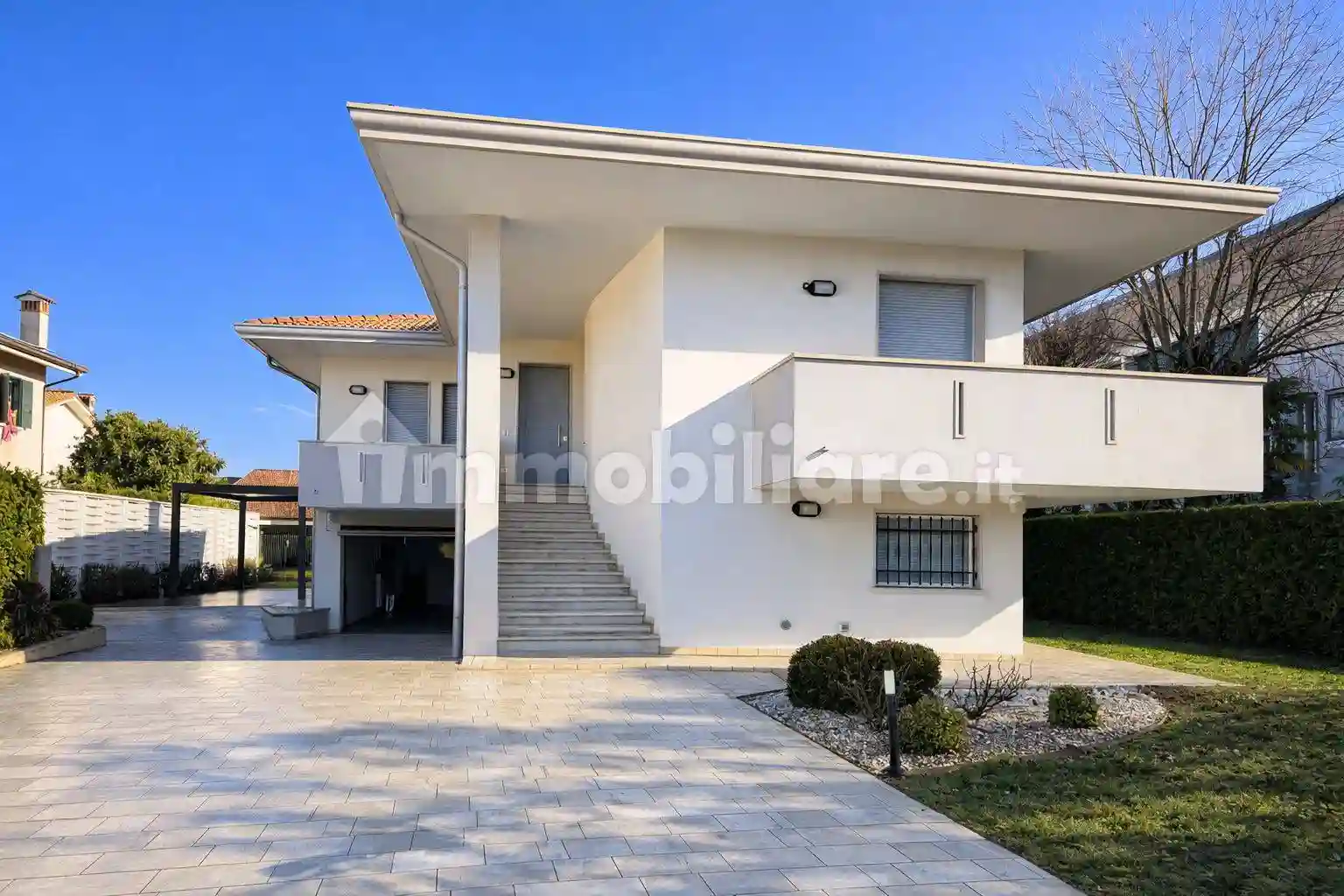 Casa indipendente - foto 4